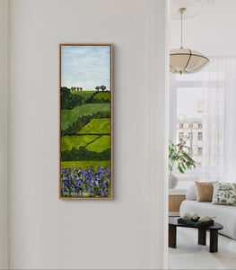Roadside View NB (unframed)