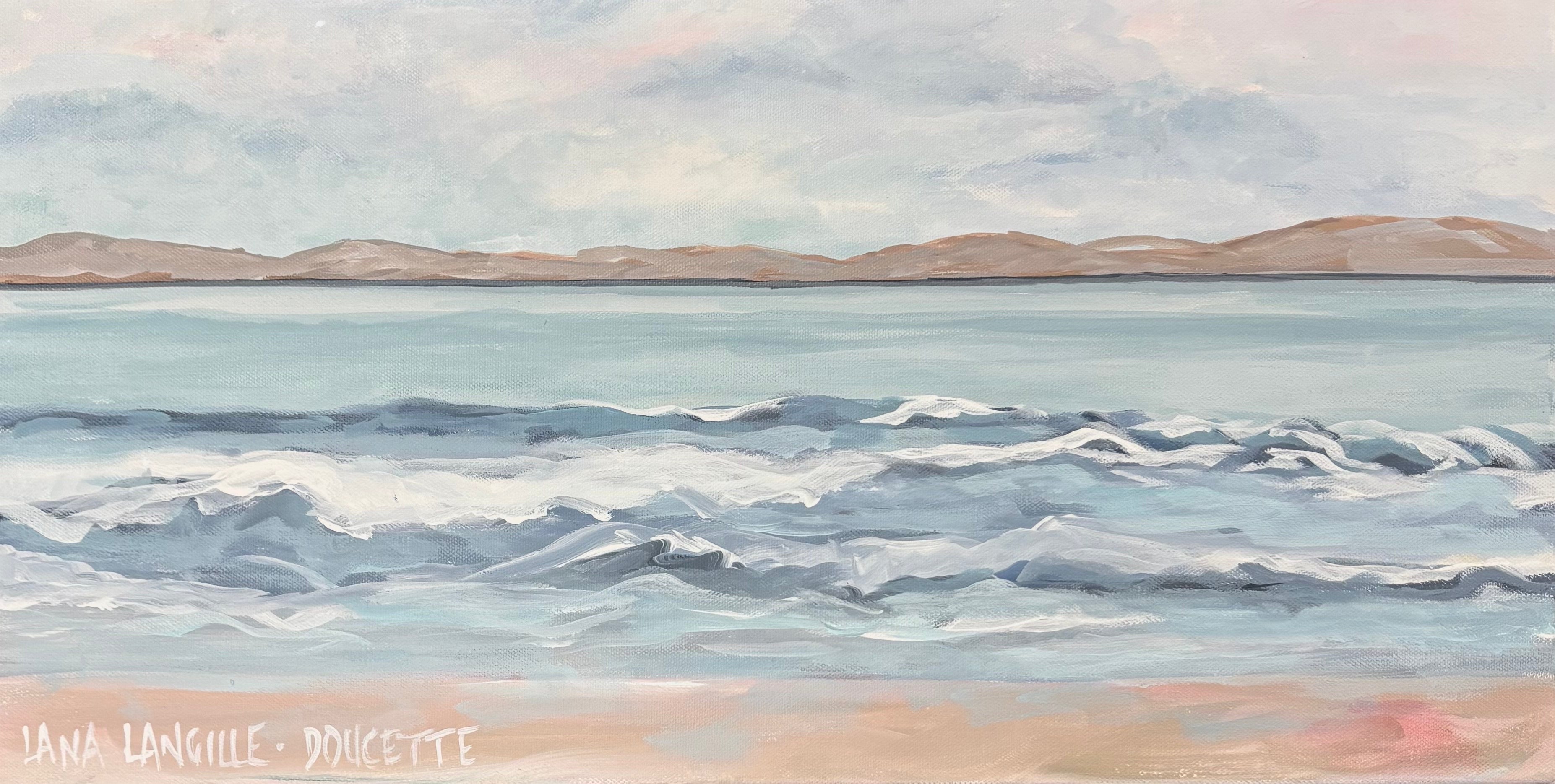 Soothe Your Soul (unframed)
