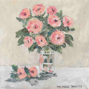 Strength & Grace (sold)