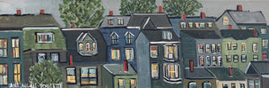 The Neighborhood
