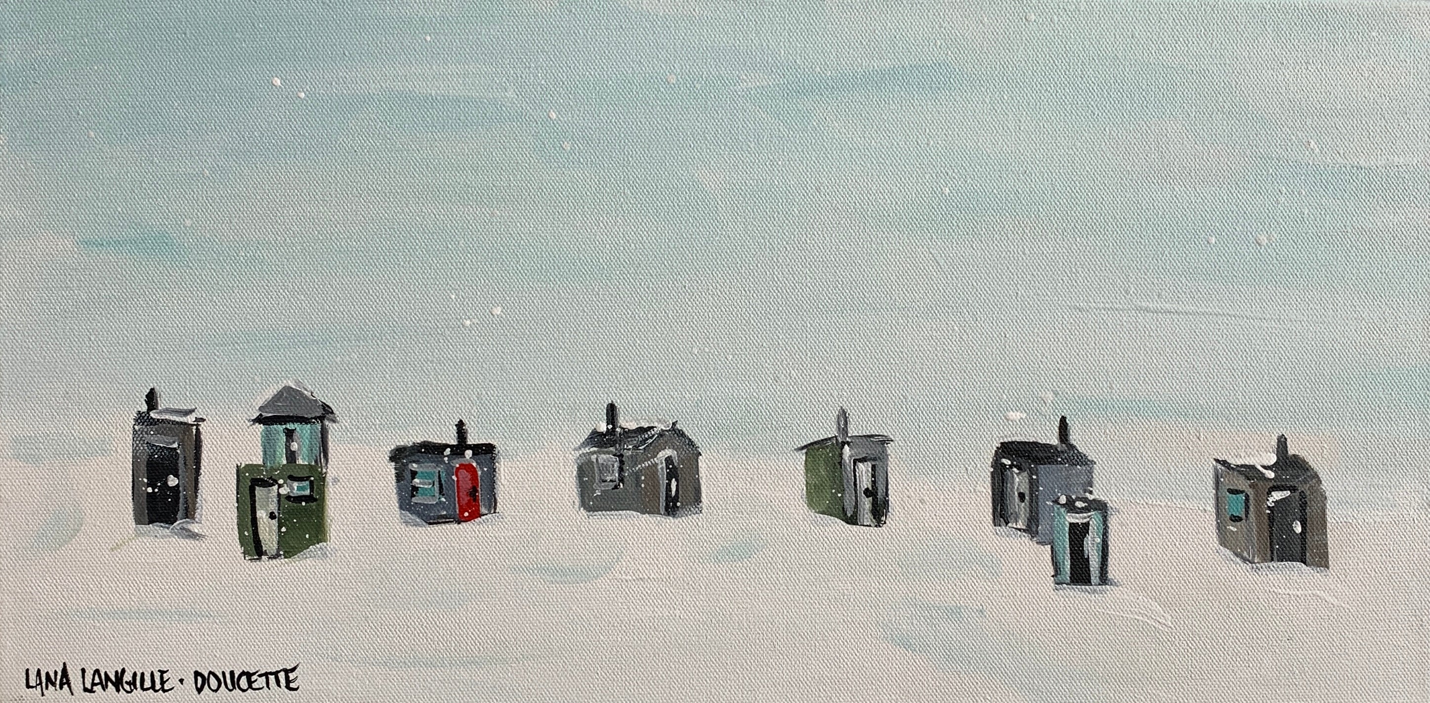 Renforth Ice Shacks (3)