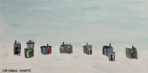 Renforth Ice Shacks (3)