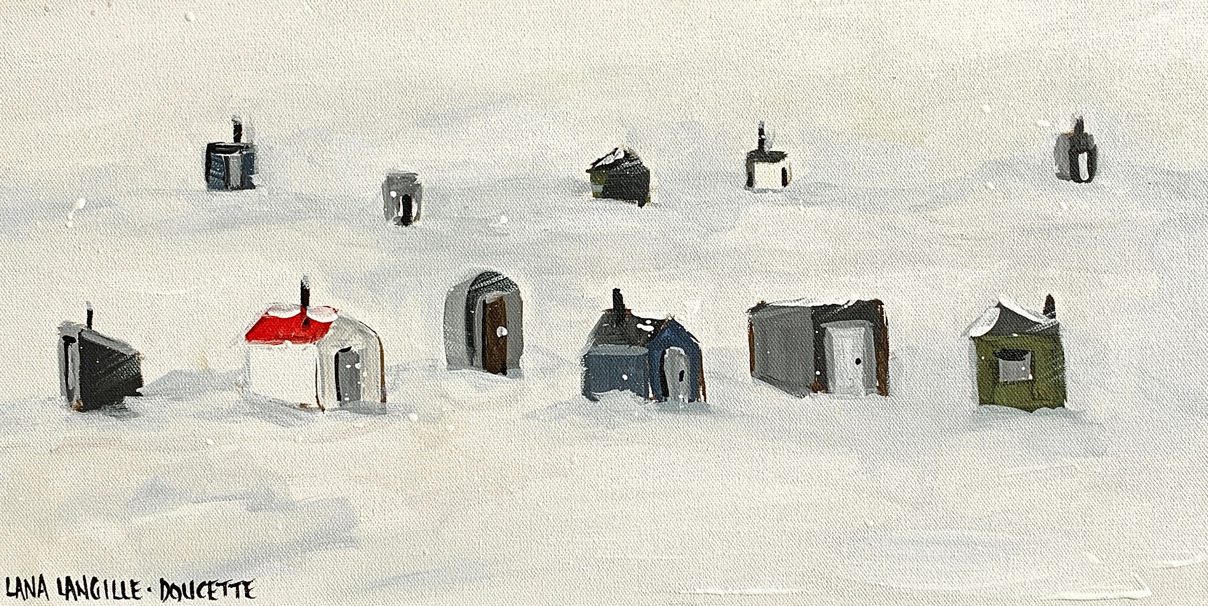 Renforth Ice Shacks (2)