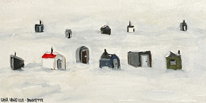 Renforth Ice Shacks (2)