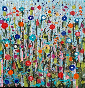 Confetti