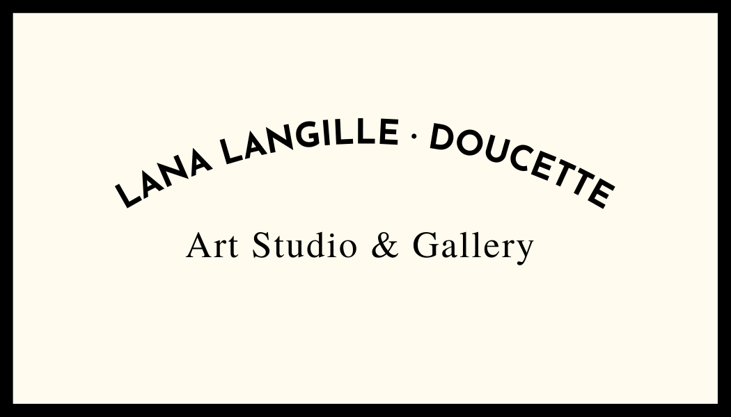 Digital Art Studio & Gallery Gift Card